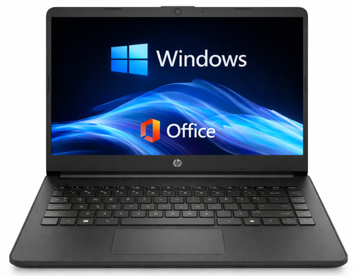 With full lifetime - hp,