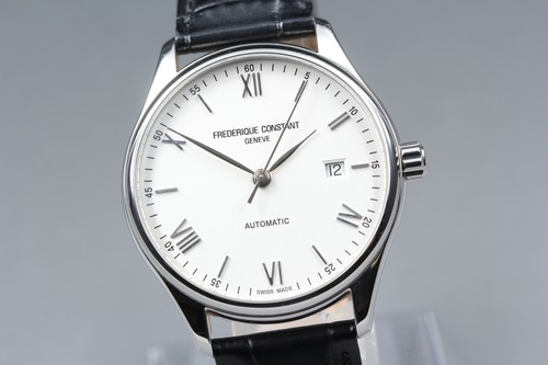 Near mint box - box], frederique