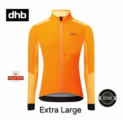 Dhb men aeron softshell 0 - dhb,