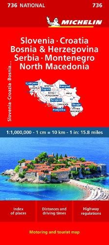 Slovenia croatia bosnia - slovenia,,
