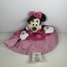Disney Minnie Mouse Baby