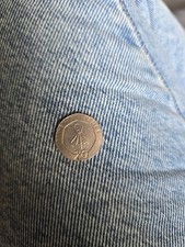 2012 Queen of Gibraltar Twenty