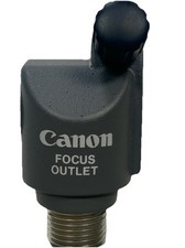 Canon FFM-100 Flex Focus