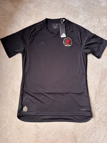 Adidas aston villa 150th - villa,