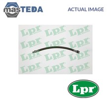 6T46077 BRAKE HOSE LINE PIPE