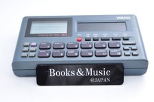 YAMAHA SU10 Sampler Made in