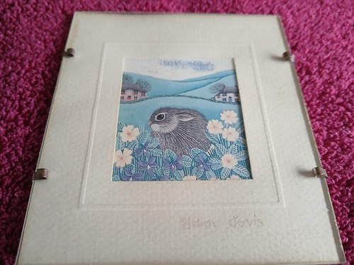 Original sharon jervis - original,