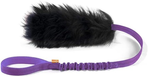 Howgo dog rope toy - howgo, toy,dog