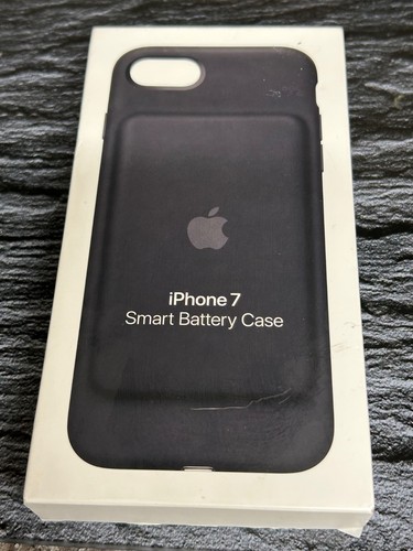 Apple iphone smart battery - 7,