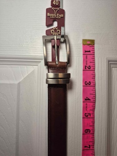 Vtg new old - vtg, nwt