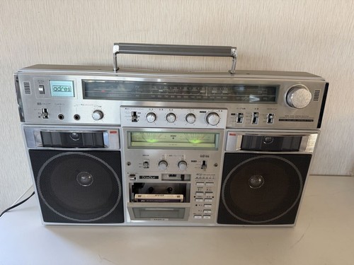 Toshiba s90 bombeat adres - rt-s90,