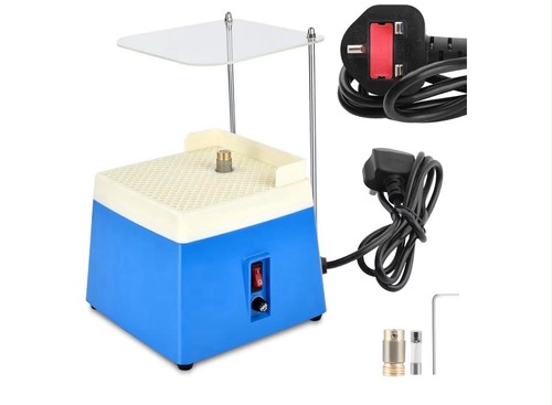 4200rpm stained glass - 4200rpm, grinder