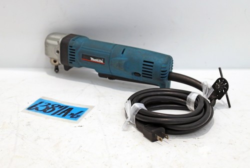 Makita da3010f 10mm right - makita,