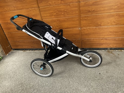 Thule glide jet - thule,