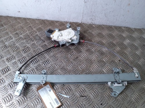 Nissan micra 2005 - nissan, 2005-2007