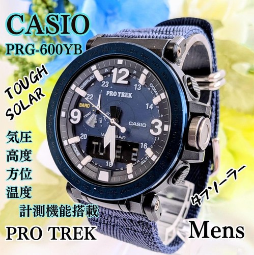 Excellent condition casio - excellent,