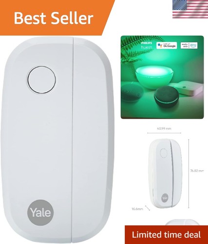 Compact sync smart - smart, door/window