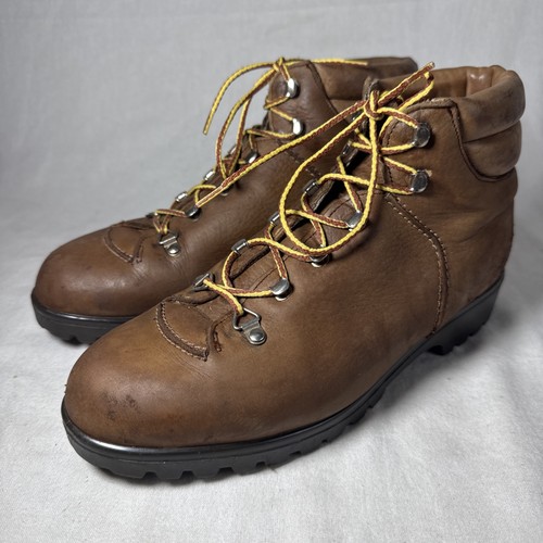 Vintage raichle switzerland - vintage,