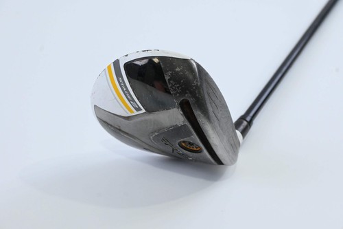Taylormade rbz stage - 2, wood