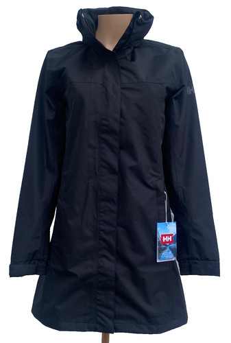 Women helly hansen aden - aden, long