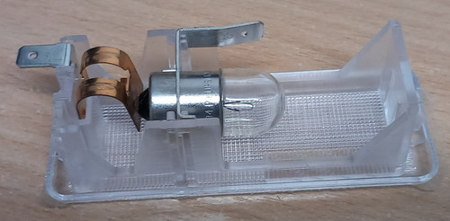 Mgf mgtf underbonnet - mgf, &