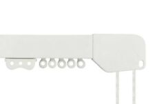 Hallis Superglide corded