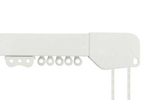 Hallis superglide corded - hallis,