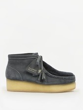 Clarks Originals Ladies