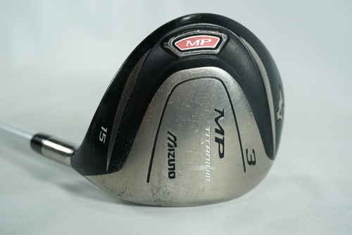 Mizuno wood stiff - mizuno,