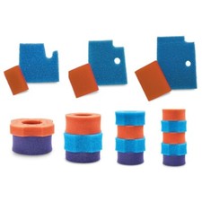 Oase Filter Foam Set