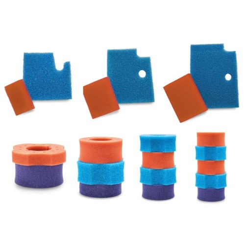 Oase filter foam set - filter,