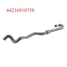 64216910758 V20-2300 Heaters