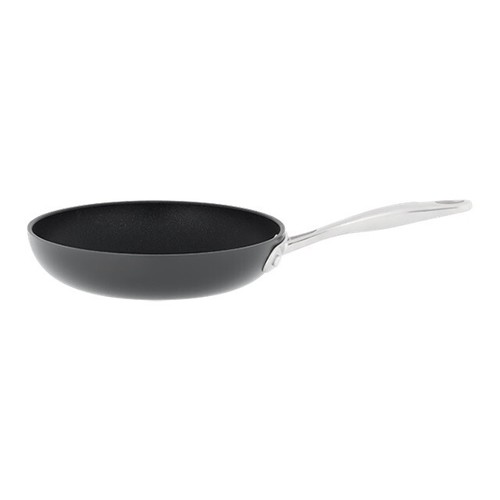Stellar 6000 hard anodised - stellar,