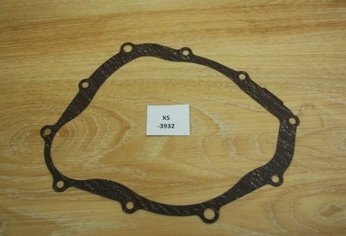 Suzuki sv650 11483 - sv650, 11483-19f00