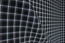 VW Golf GTI MK1 MK2 MK5 Plaid