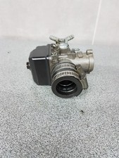 CARBURETOR MOTO GUZZI V35 