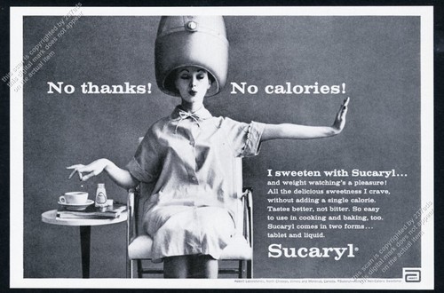1961 beauty salon hair - , dryer