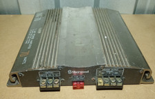 Sherwood xat way power - sherwood, 2
