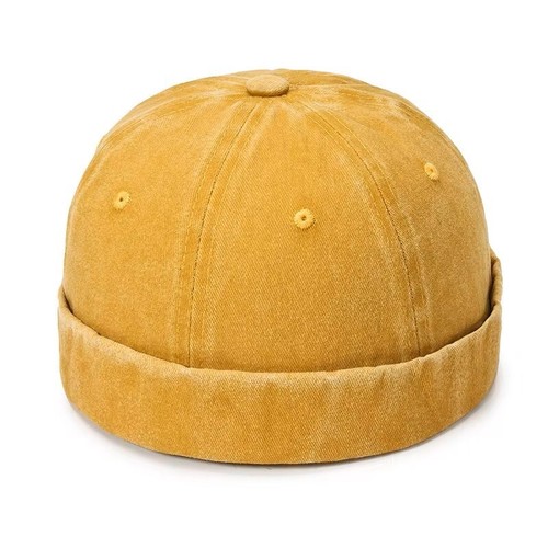 Stone wash soft - , cotton