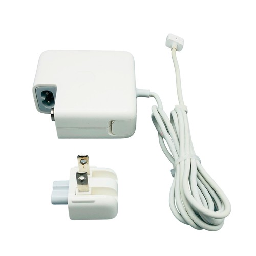 Open box oem apple - open,