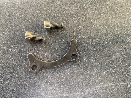 Cagiva mito 125 bearing