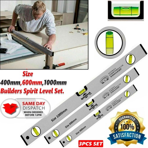Diy professional spirit level - professional,