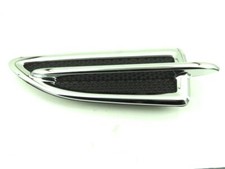 Genuine new ford left - left, lh