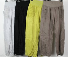 New ladies italian - new,