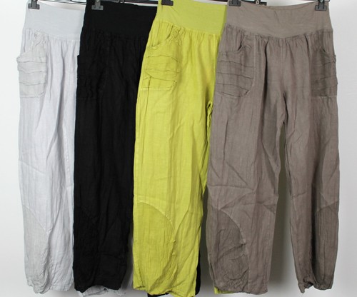 New ladies italian lagenlook - ladies, 2