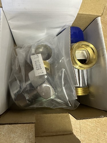 Ideal standard a5901aa - ideal,