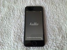 Apple iPod Touch 7th