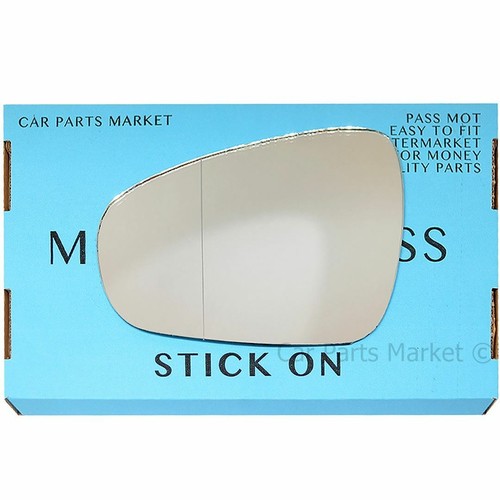 For lexus 200h 2011 2020 - for,
