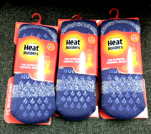 Ladies thermal slipper - slipper,