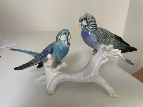 Karl ens porcelain - karl,